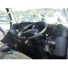 mitsubishi-fuso canter 2015 GOO_NET_EXCHANGE_0720194A30250430W006 image 36