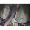 honda accord 2002 -HONDA 【鳥取 300つ481】--Accord CL7-1000520---HONDA 【鳥取 300つ481】--Accord CL7-1000520- image 13