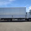 mitsubishi-fuso fighter 2021 -MITSUBISHI--Fuso Fighter 2KG-FK62F--FK62F-607175---MITSUBISHI--Fuso Fighter 2KG-FK62F--FK62F-607175- image 8
