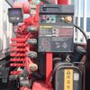 mitsubishi-fuso canter 2018 CFJ1519317 image 23