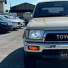 toyota hilux-surf 1997 quick_quick_RZN185W_RZN185-9003923 image 19