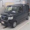 honda n-box 2017 -HONDA--N BOX DBA-JF3--JF3-1017069---HONDA--N BOX DBA-JF3--JF3-1017069- image 1