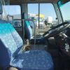 mitsubishi-fuso rosa-bus 2017 quick_quick_TPG-BE640E_BE640E-210316 image 12