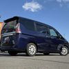 nissan serena 2016 -NISSAN--Serena DAA-GC27--GC27-006875---NISSAN--Serena DAA-GC27--GC27-006875- image 2