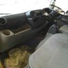 toyota dyna-truck 2014 -TOYOTA--Dyna XZU645-0001855---TOYOTA--Dyna XZU645-0001855- image 7