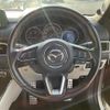 mazda cx-8 2018 -MAZDA 【豊橋 330ﾀ7567】--CX-8 KG2P--106233---MAZDA 【豊橋 330ﾀ7567】--CX-8 KG2P--106233- image 6