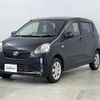 daihatsu mira-e-s 2013 -DAIHATSU--Mira e:s DBA-LA310S--LA310S-1033006---DAIHATSU--Mira e:s DBA-LA310S--LA310S-1033006- image 17