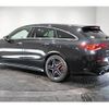 mercedes-benz cla-class 2020 quick_quick_4BA-118651M_W1K1186512N129641 image 3