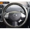 nissan otti 2007 -NISSAN 【相模 583ｱ6072】--Otti DBA-H92W--H92W-0065062---NISSAN 【相模 583ｱ6072】--Otti DBA-H92W--H92W-0065062- image 18