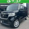honda n-box 2019 quick_quick_DBA-JF3_JF3-2118122 image 1