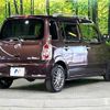 daihatsu mira-cocoa 2013 -DAIHATSU--Mira Cocoa DBA-L685S--L685S-0017955---DAIHATSU--Mira Cocoa DBA-L685S--L685S-0017955- image 18