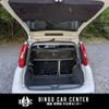 fiat panda 2014 quick_quick_13909_ZFA31200003257105 image 19