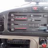 toyota coaster 1995 CFJ1591422 image 38