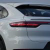 porsche cayenne 2020 quick_quick_E3L30_WP1ZZZ9YZLDA73118 image 4