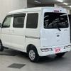 subaru sambar-van 2019 -SUBARU--Samber Van EBD-S321B--S321B-0020559---SUBARU--Samber Van EBD-S321B--S321B-0020559- image 9