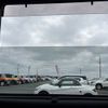 toyota roomy 2017 -TOYOTA--Roomy DBA-M900A--M900A-0079160---TOYOTA--Roomy DBA-M900A--M900A-0079160- image 22