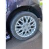 suzuki mr-wagon 2010 CFJ1658493 image 7