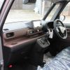 daihatsu move-canbus 2025 quick_quick_LA850S_LA850S-0105135 image 12