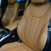 bmw 3-series 2020 -BMW--BMW 3 Series 3BA-5U30--WBA5U92030FH74638---BMW--BMW 3 Series 3BA-5U30--WBA5U92030FH74638- image 23