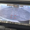 nissan roox 2010 -NISSAN--Roox DBA-ML21S--ML21S-530618---NISSAN--Roox DBA-ML21S--ML21S-530618- image 19