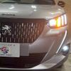 peugeot 2008 2020 CFJ1756567 image 11