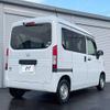 honda n-van 2020 -HONDA--N VAN HBD-JJ1--JJ1-3039384---HONDA--N VAN HBD-JJ1--JJ1-3039384- image 17