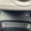 toyota prius 2018 -TOYOTA--Prius DAA-ZVW50--ZVW50-6116560---TOYOTA--Prius DAA-ZVW50--ZVW50-6116560- image 11