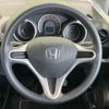 honda fit 2010 -HONDA--Fit DBA-GE6--GE6-1356253---HONDA--Fit DBA-GE6--GE6-1356253- image 12