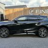 toyota harrier 2023 CFJ1719477 image 25