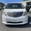 toyota alphard 2009 -TOYOTA--Alphard DBA-ANH20W--ANH20-8075496---TOYOTA--Alphard DBA-ANH20W--ANH20-8075496- image 17