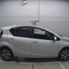 toyota aqua 2021 CFJ1823920 image 8