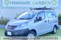 mitsubishi delica-van 2018 quick_quick_DBF-BVM20_VM20-709714