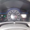 nissan note 2018 -NISSAN--Note DAA-SNE12--SNE12-000299---NISSAN--Note DAA-SNE12--SNE12-000299- image 13