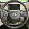 honda n-box 2024 quick_quick_JF6_JF6-1005409 image 11