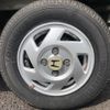 honda acty-truck 1998 ddc01d9aab61bea02c5f86e723e7e9f7 image 4