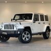 chrysler jeep-wrangler 2018 -CHRYSLER--Jeep Wrangler ABA-JK36LR--1C4HJWLG5JL880396---CHRYSLER--Jeep Wrangler ABA-JK36LR--1C4HJWLG5JL880396- image 18