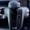 suzuki xbee 2018 -SUZUKI--XBEE DAA-MN71S--MN71S-109490---SUZUKI--XBEE DAA-MN71S--MN71S-109490- image 8