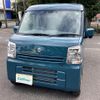 suzuki every 2024 CFJ1735361 image 1