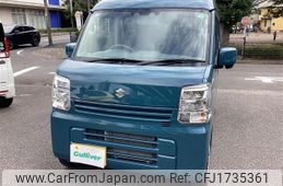 suzuki every 2024 CFJ1735361