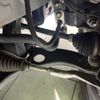 daihatsu move-canbus 2023 CFJ1706181 image 20