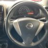 nissan march 2021 CFJ1717801 image 17