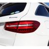 mercedes-benz glc-class 2016 -MERCEDES-BENZ--Benz GLC DBA-253946C--WDC2539462F040100---MERCEDES-BENZ--Benz GLC DBA-253946C--WDC2539462F040100- image 23