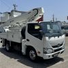 hino dutro 2018 GOO_NET_EXCHANGE_0541786A30250526W001 image 3