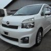 toyota voxy 2013 CFJ1592928 image 1