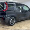 toyota sienta 2023 -TOYOTA--Sienta 5BA-MXPC10G--MXPC10-1032243---TOYOTA--Sienta 5BA-MXPC10G--MXPC10-1032243- image 16