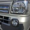 suzuki carry-truck 2023 -SUZUKI 【大分 480ﾄ5482】--Carry Truck DA16T--783261---SUZUKI 【大分 480ﾄ5482】--Carry Truck DA16T--783261- image 5