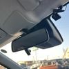 daihatsu mira-e-s 2020 CFJ1678504 image 14