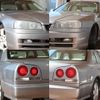 nissan skyline 2001 -NISSAN--Skyline GF-HR34--HR34-101179---NISSAN--Skyline GF-HR34--HR34-101179- image 5