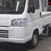 honda acty-truck 2015 -HONDA--Acty Truck HA8-1213224---HONDA--Acty Truck HA8-1213224- image 8