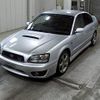 subaru legacy-b4 2001 -SUBARU--Legacy B4 BE5--BE5-101914---SUBARU--Legacy B4 BE5--BE5-101914- image 9